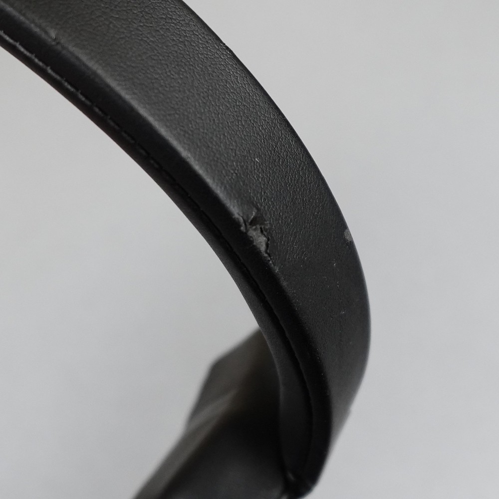 Plantronics Poly Savi 7310 Wireless Headset - Used, Tested