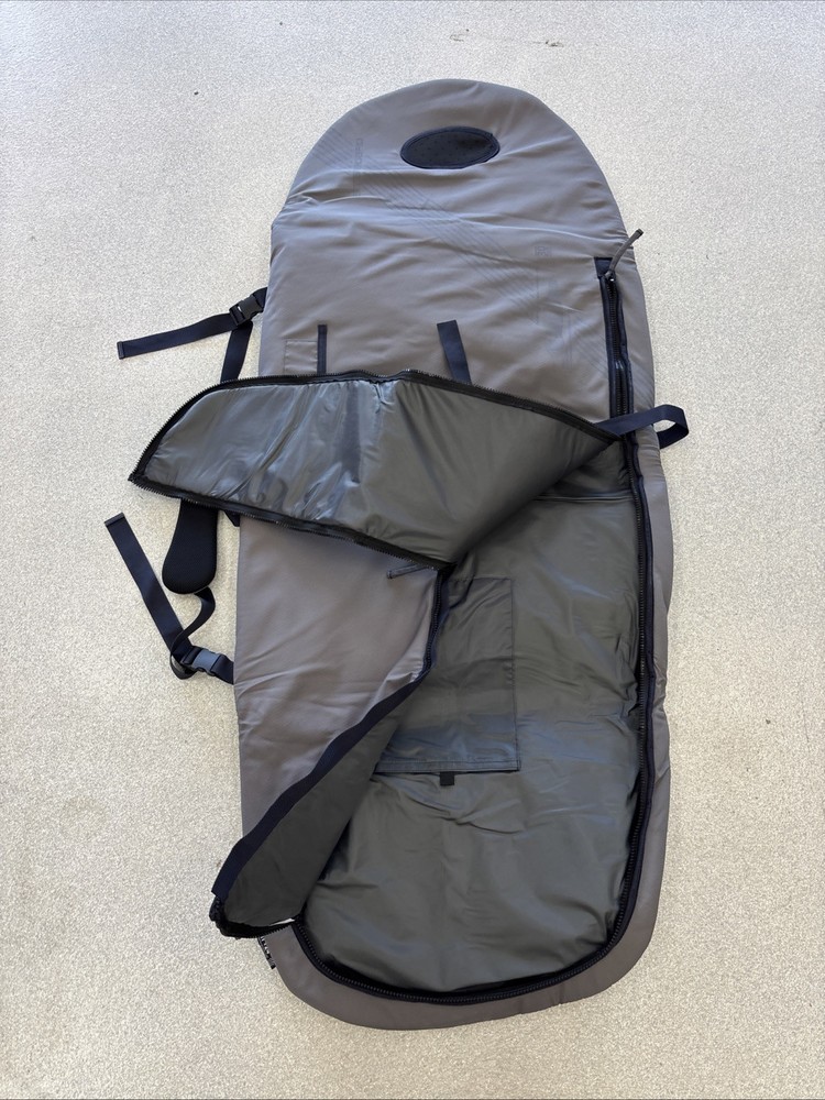 Starboard foilboard bag