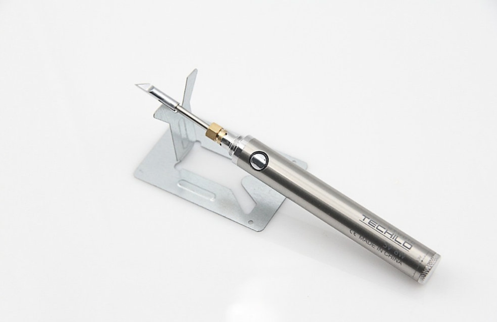 Electric Heated Tape Extension Remover