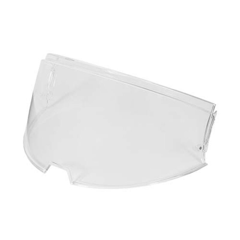 LS2 Advant X/Advant X Carbon Pinlock Ready Face Shield - Pick Color