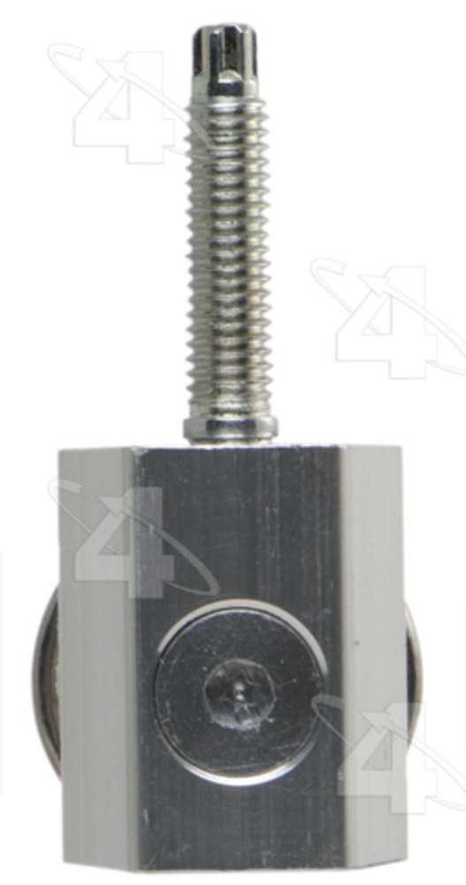 Expansion Valve Four Seasons 39451