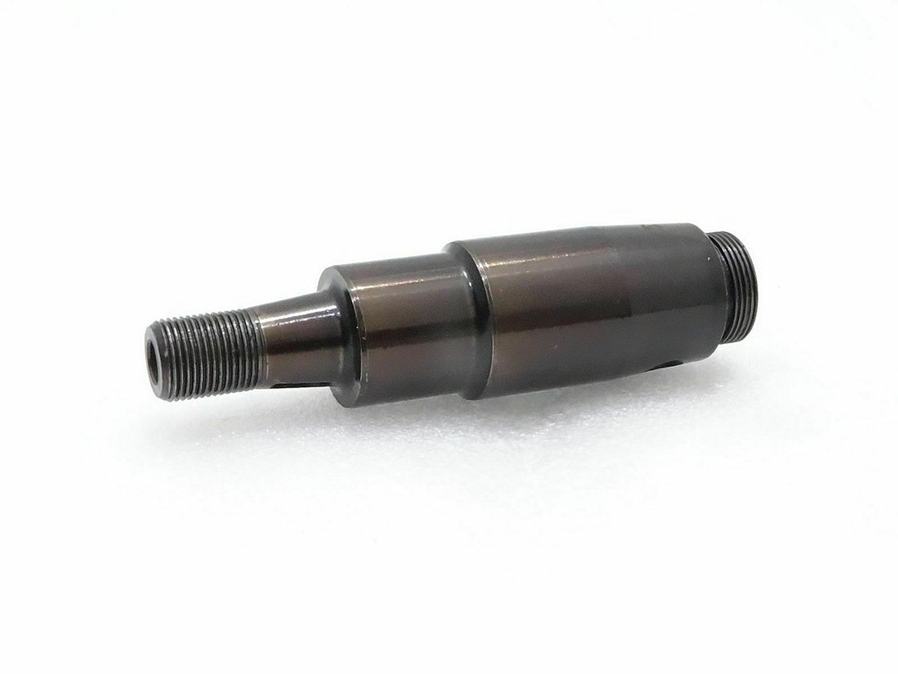 Timing Shaft Fits Royal Enfield