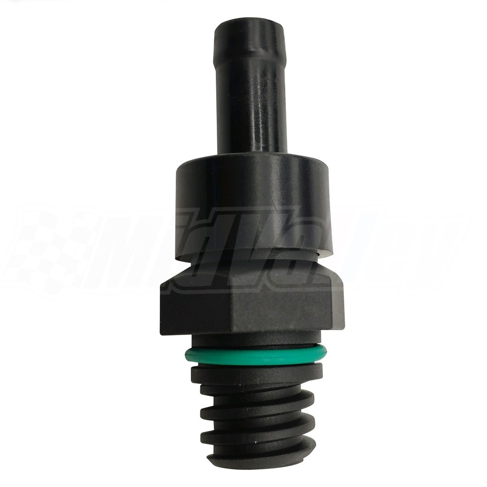 Engine Crankcase Vent Valve For 2004-2008 Dodge Caliber Mini Cooper 11127577568