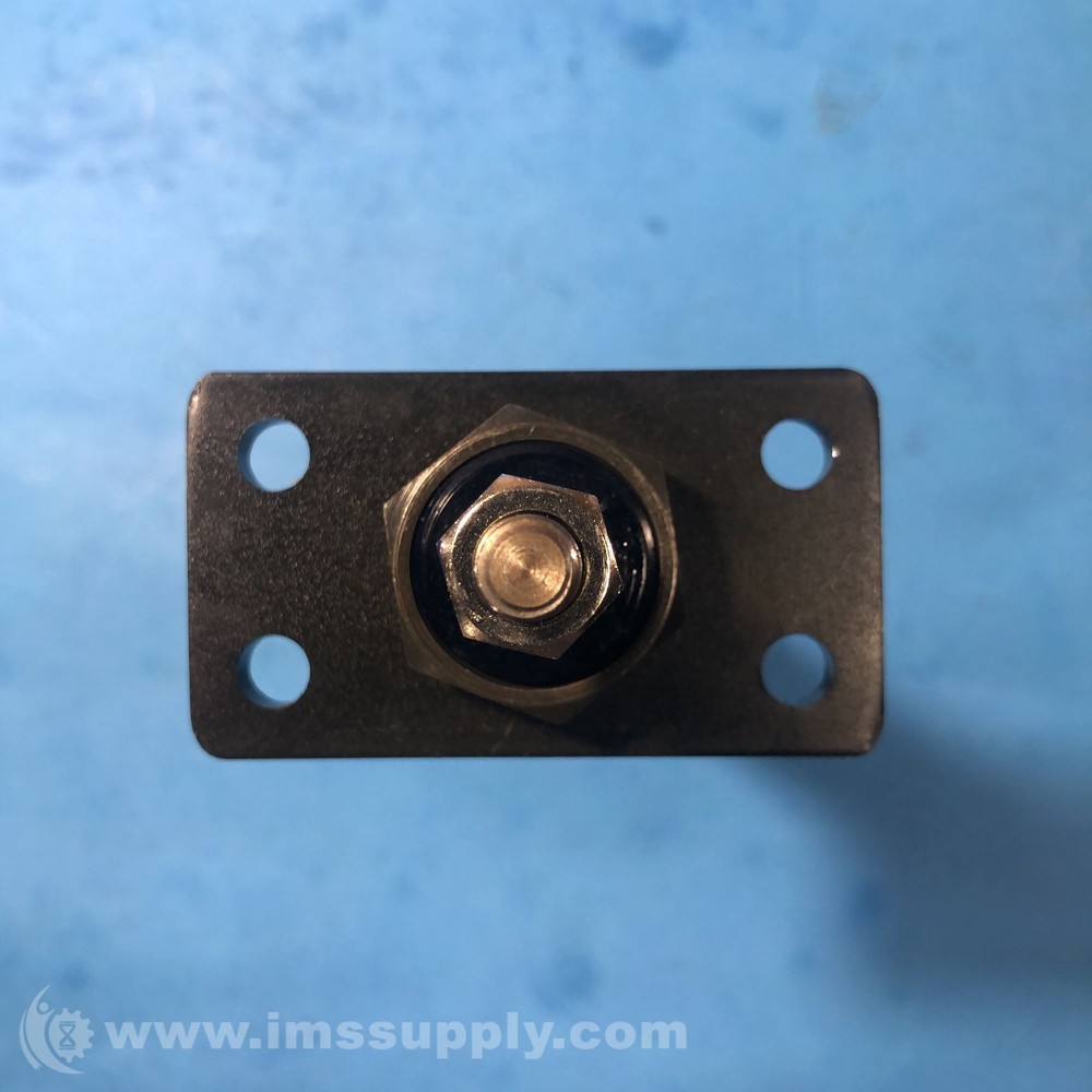 SMC CHMF20-75 Round Type Hydraulic Cylinder FNIP