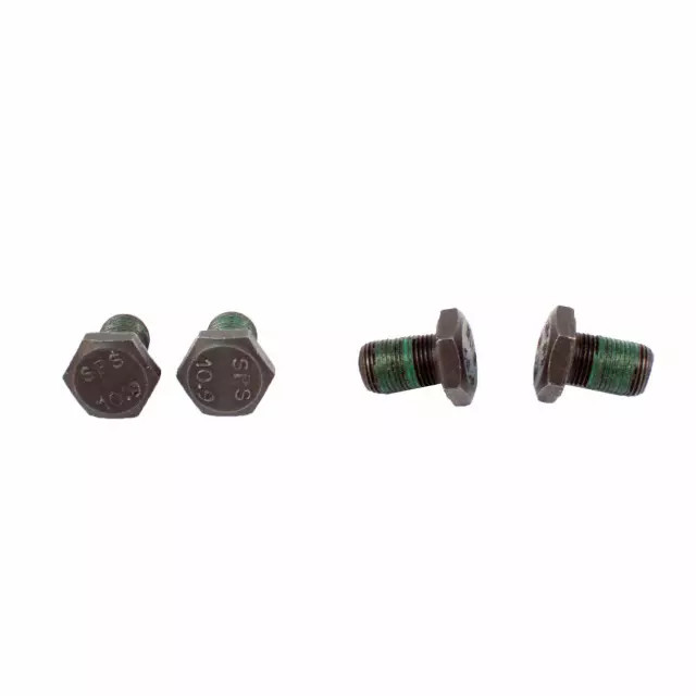 Genuine Ford Automatic Transmission Flex-Plate Bolt 1L5Z-6379-AA