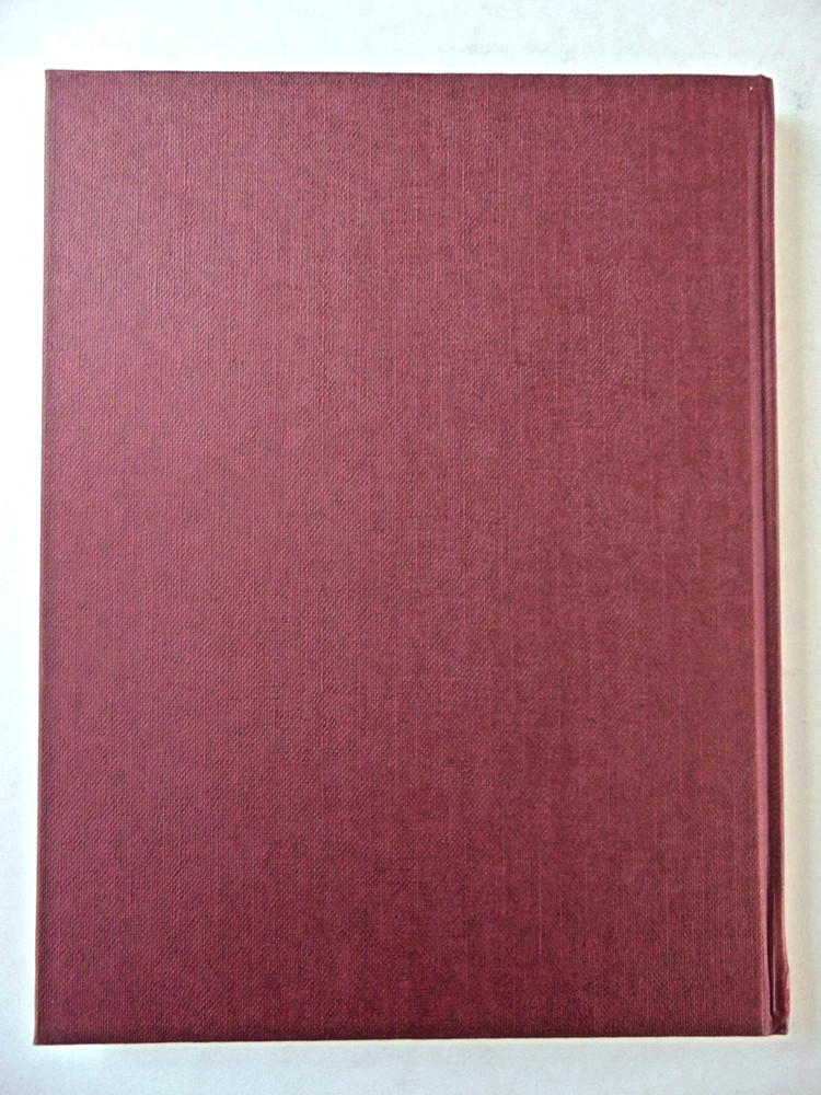 RAILWAY ANTIQUES by James Mackay