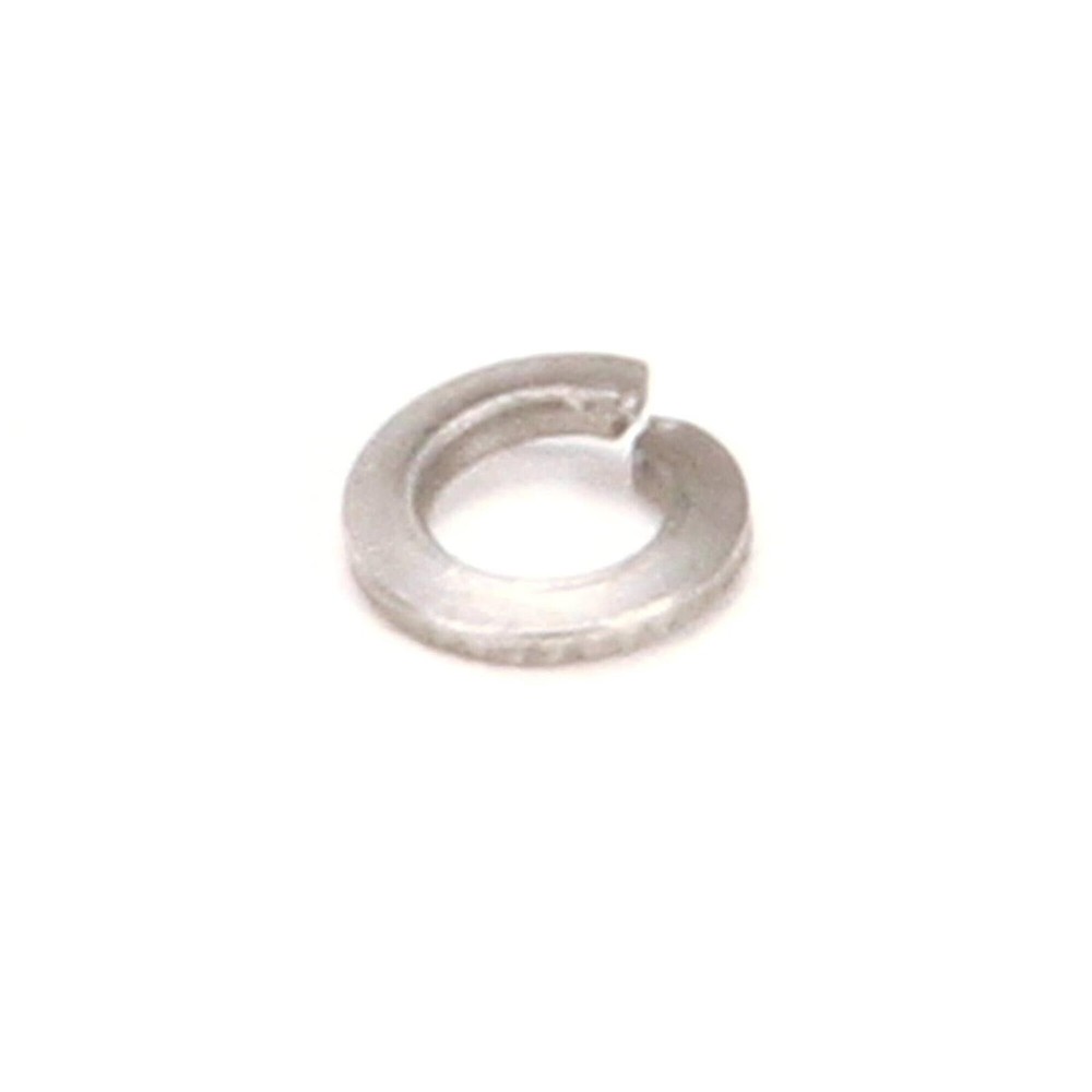 WASHER, M4 SPLIT LOCK WS-22300 - Genuine OEM Replacement Part