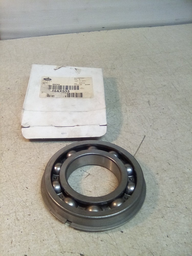 Mack 46AX533 Bearing