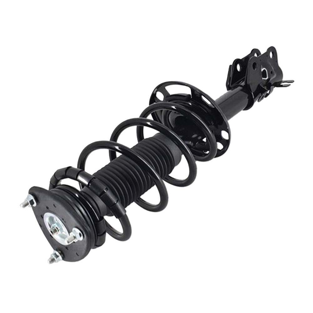 AWD Front Left Right Struts w/ Coil Spring Assembly Set for 2013-2016 Mazda CX-5