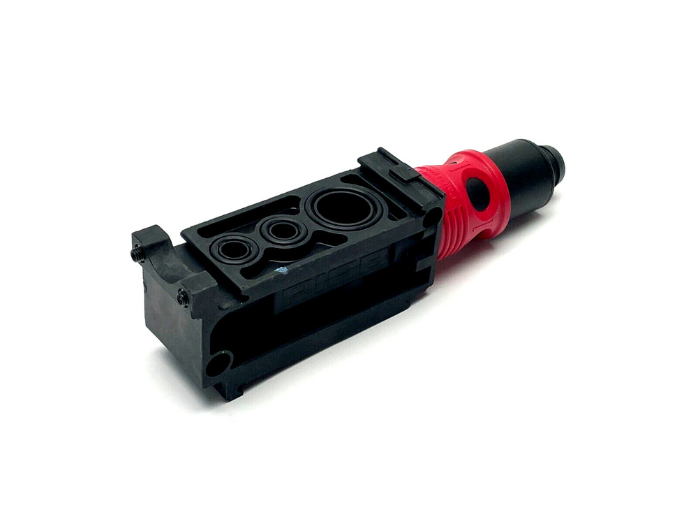 Piab P5010.01.AU.03 Stackable Vacuum Pump