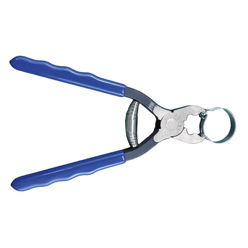 Norma 01108420000 NORMA Tool - 1EA