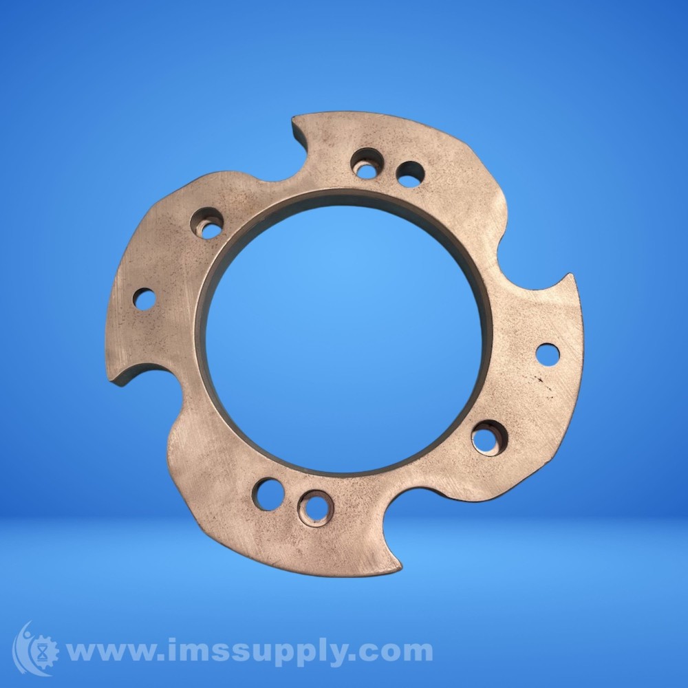 281-20698 Sprocket FNIP