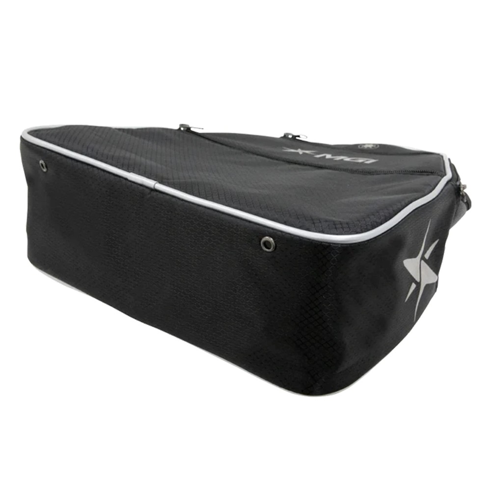 MGI Zip Cooler Storage Bag Black