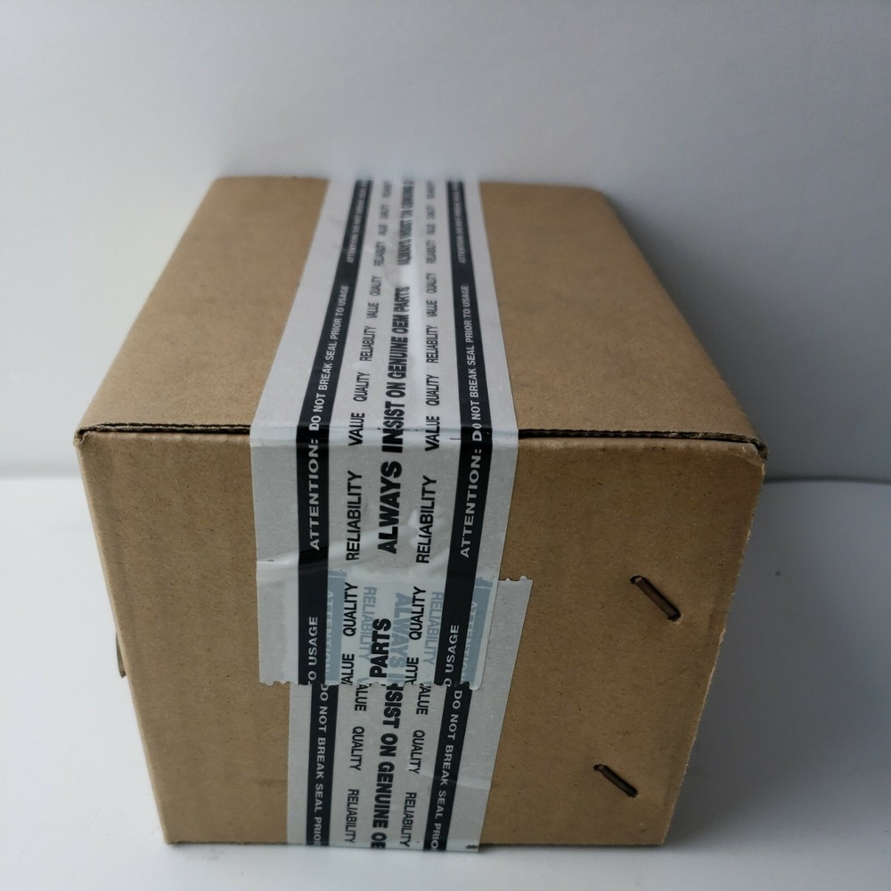 Lexmark Controller Card 40X7302