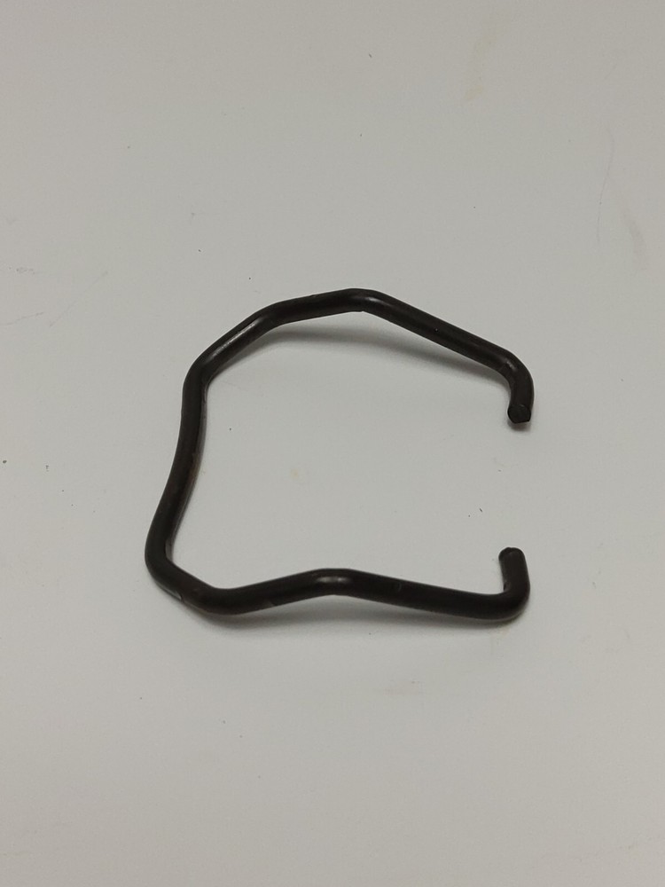 SUPCO LATCH SP47 (NEW)