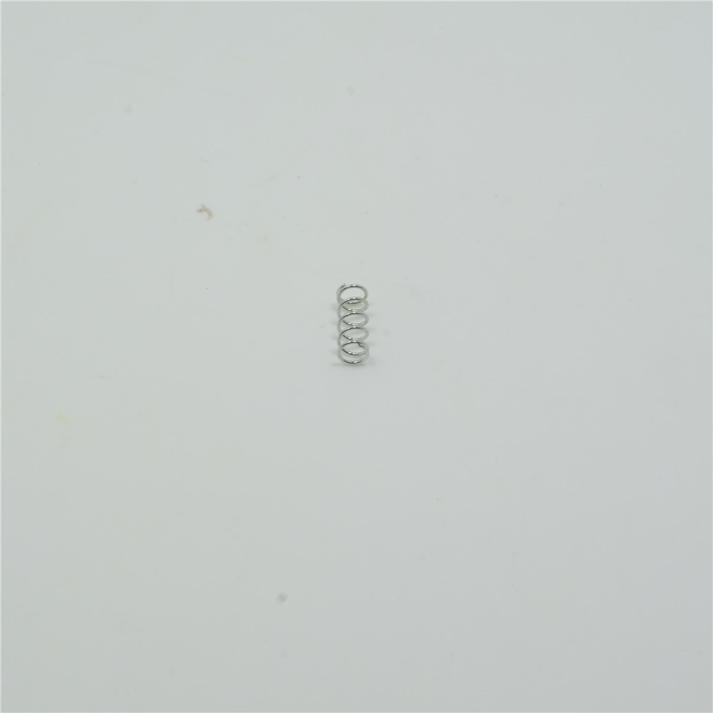 Workermod 7KG Spring Upgrade Kit for RAMPAGE