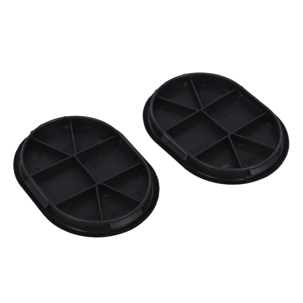 Protection Sleeves Easy Installation High-quality Materials Improved Design