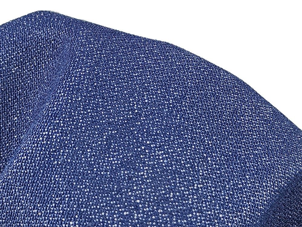 ⚠️ [12 Aprons] Aprons - Denim Apron - Blue