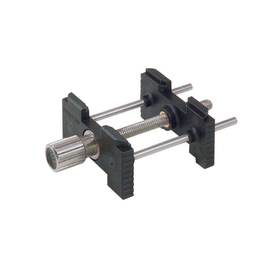 Bergeon 4040-P large extensible movement holder