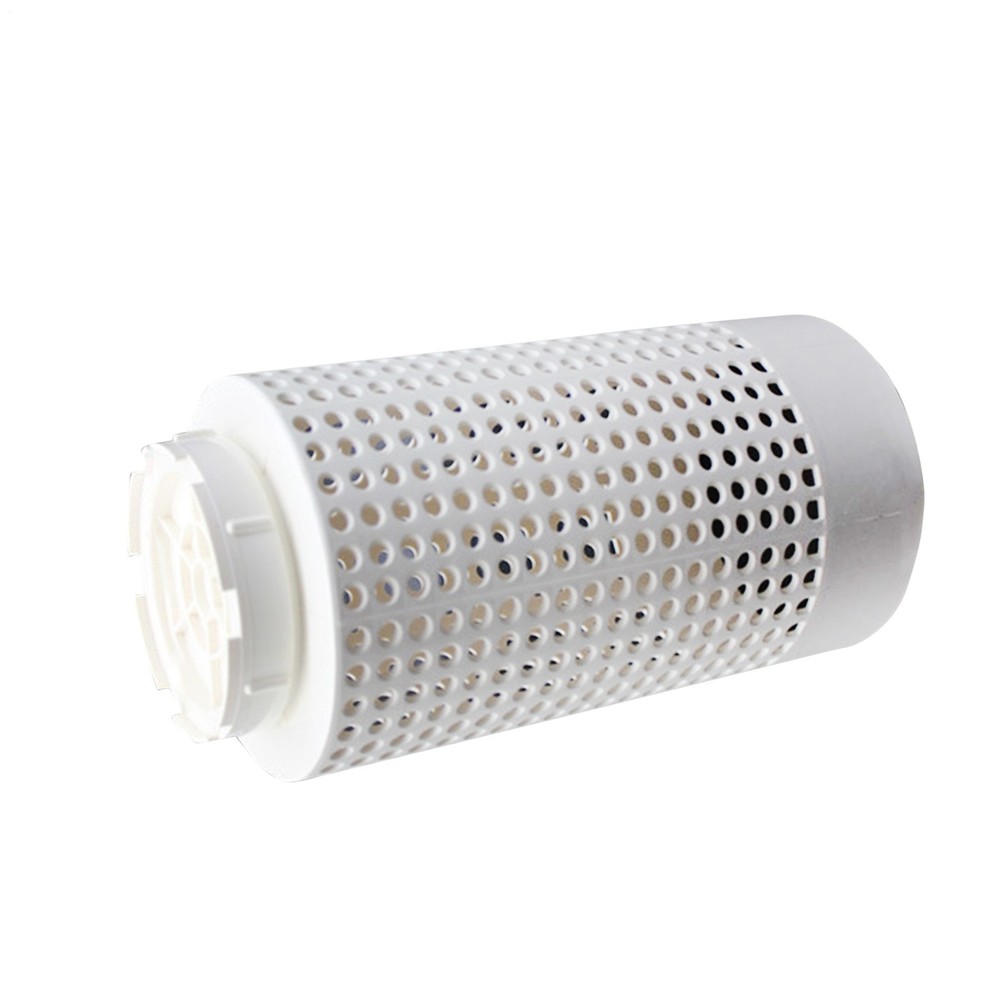 In Ground Compost Bin Worm Bins For Composting Small Vermicomposting