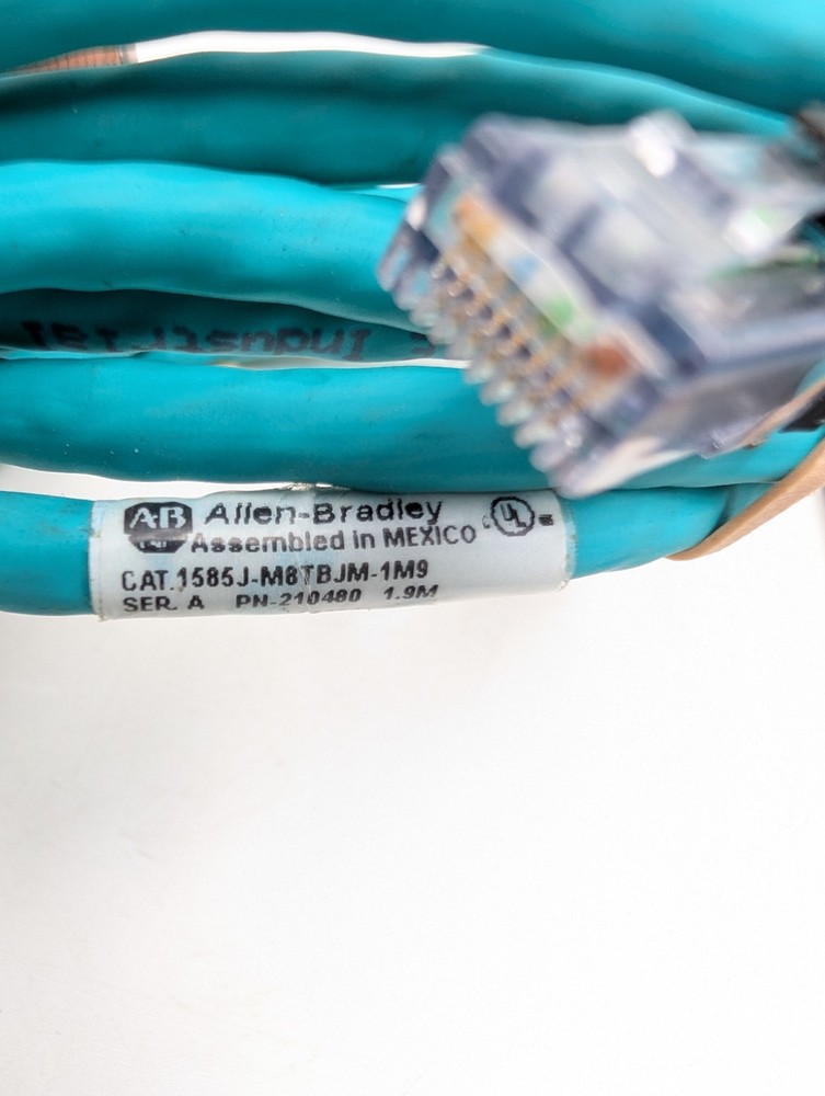 Data Taker DT85 Universal Input Data Logger