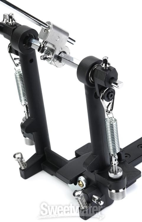 Meinl Percussion Professional Cajon Pedal