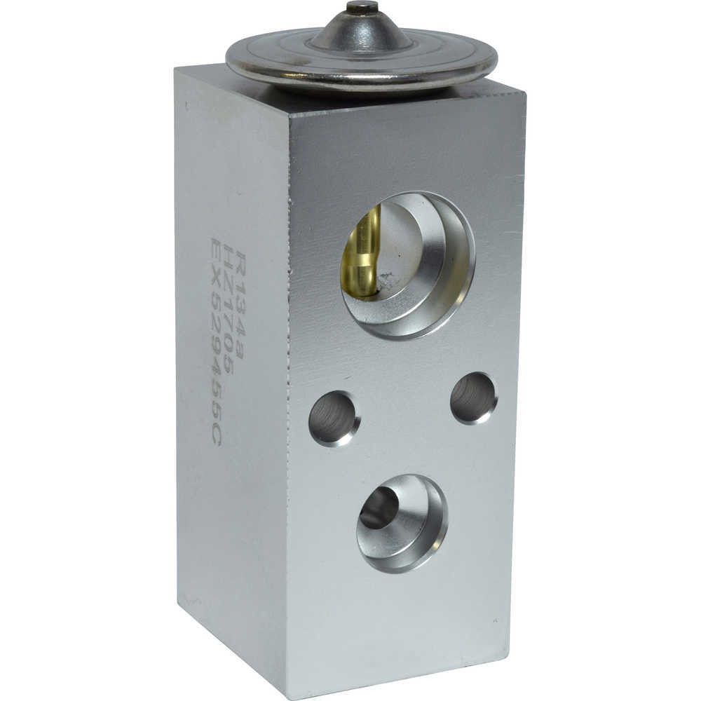 Expansion Valve UAC EX529455C