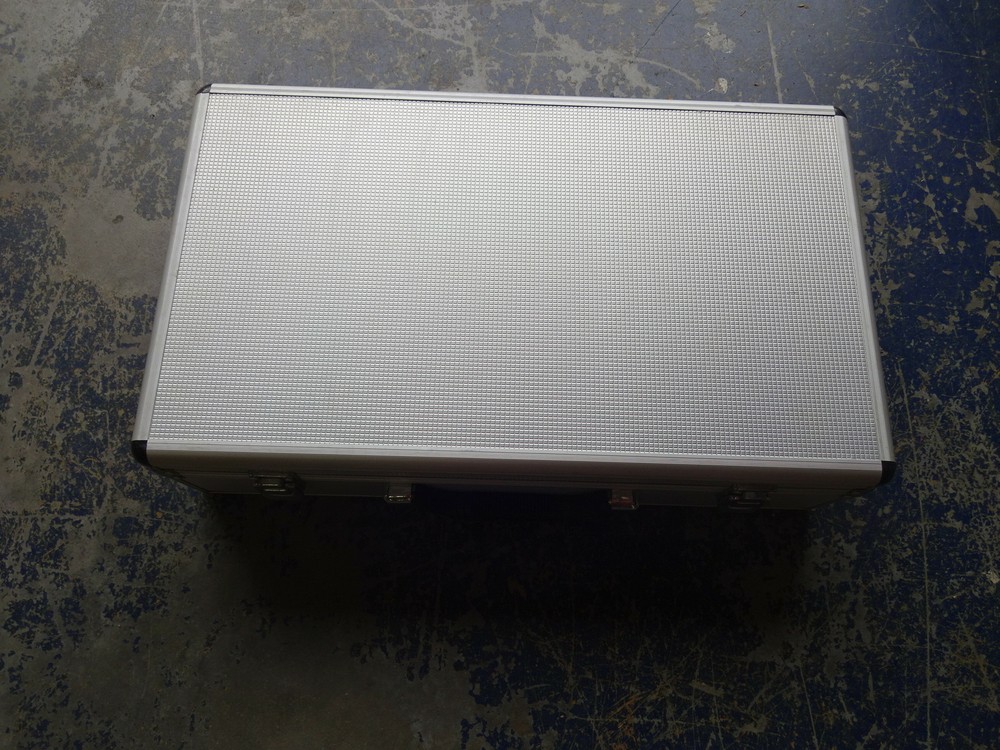 GVD Audio D988 Wireless Microphone