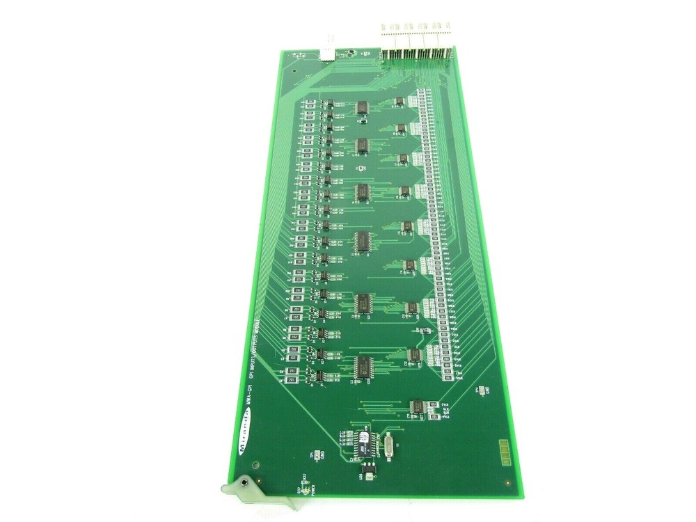 Miranda MWA-GPI GPI i/o Module