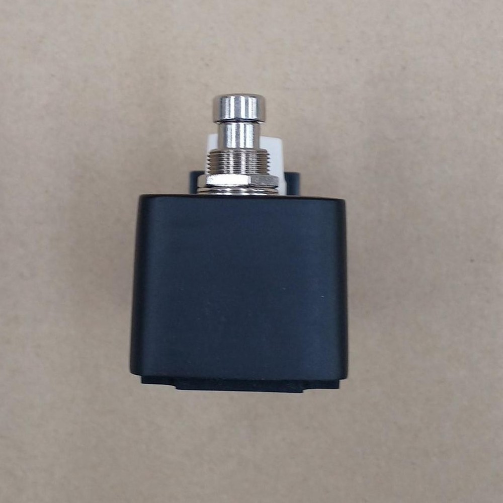 Sonicake Cloud Chorus