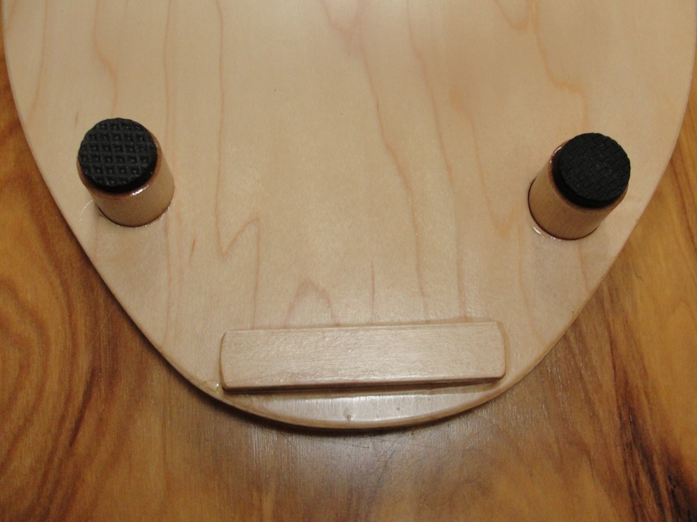 Kitchen Aid Artisan Series Mixer Rolling Base