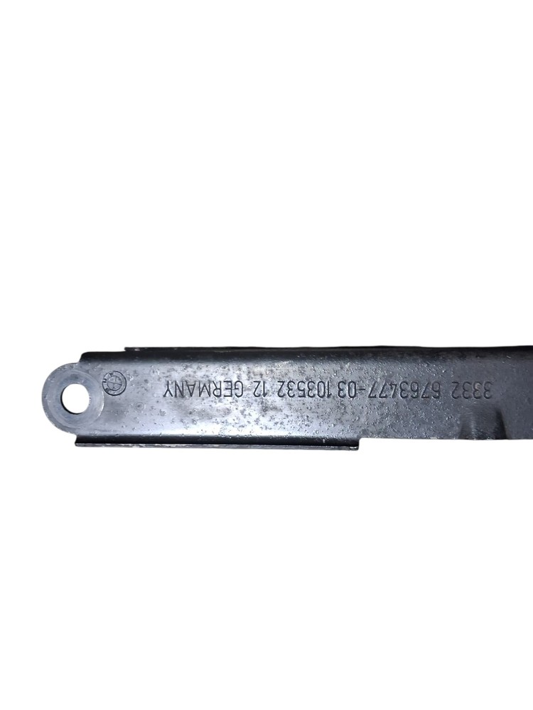 2012-2015 BMW X1 Trailing Arm 33326763477