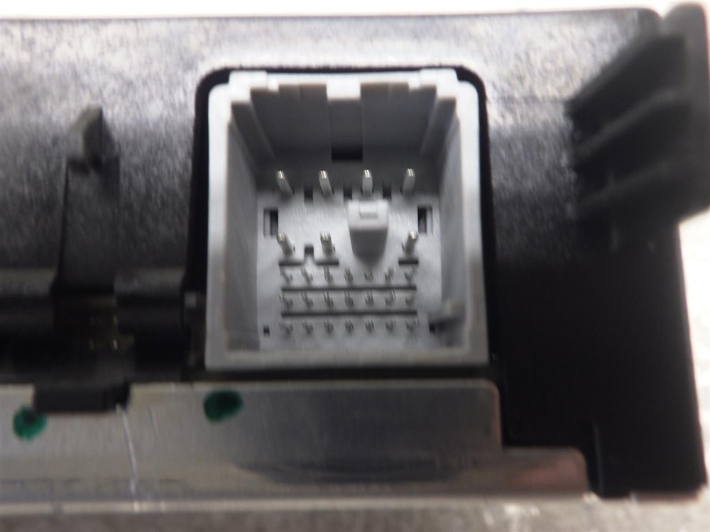 Cadillac XT5 2021-2024 Telematics Interface Module 86804753 5601