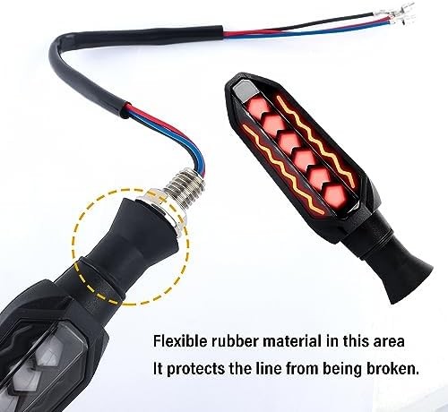 2 Pack Magnetic Curtain Tiebacks