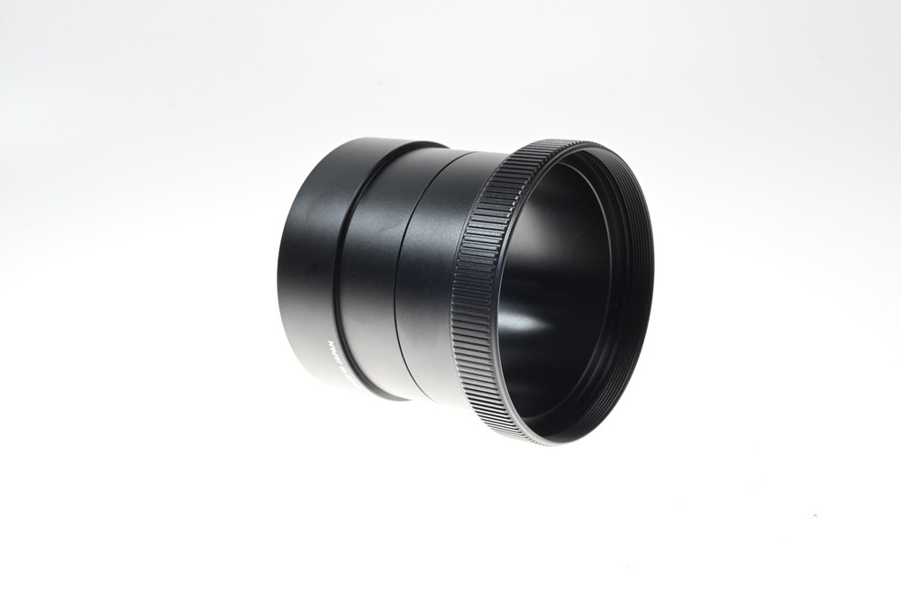 Nikon UR-E17 Converter Adapter #G544