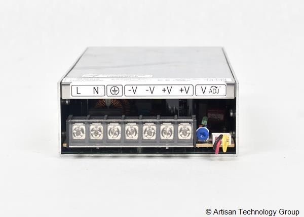 TDK-Lambda LS200-15 150-200W Single Output General Purpose Power Supply