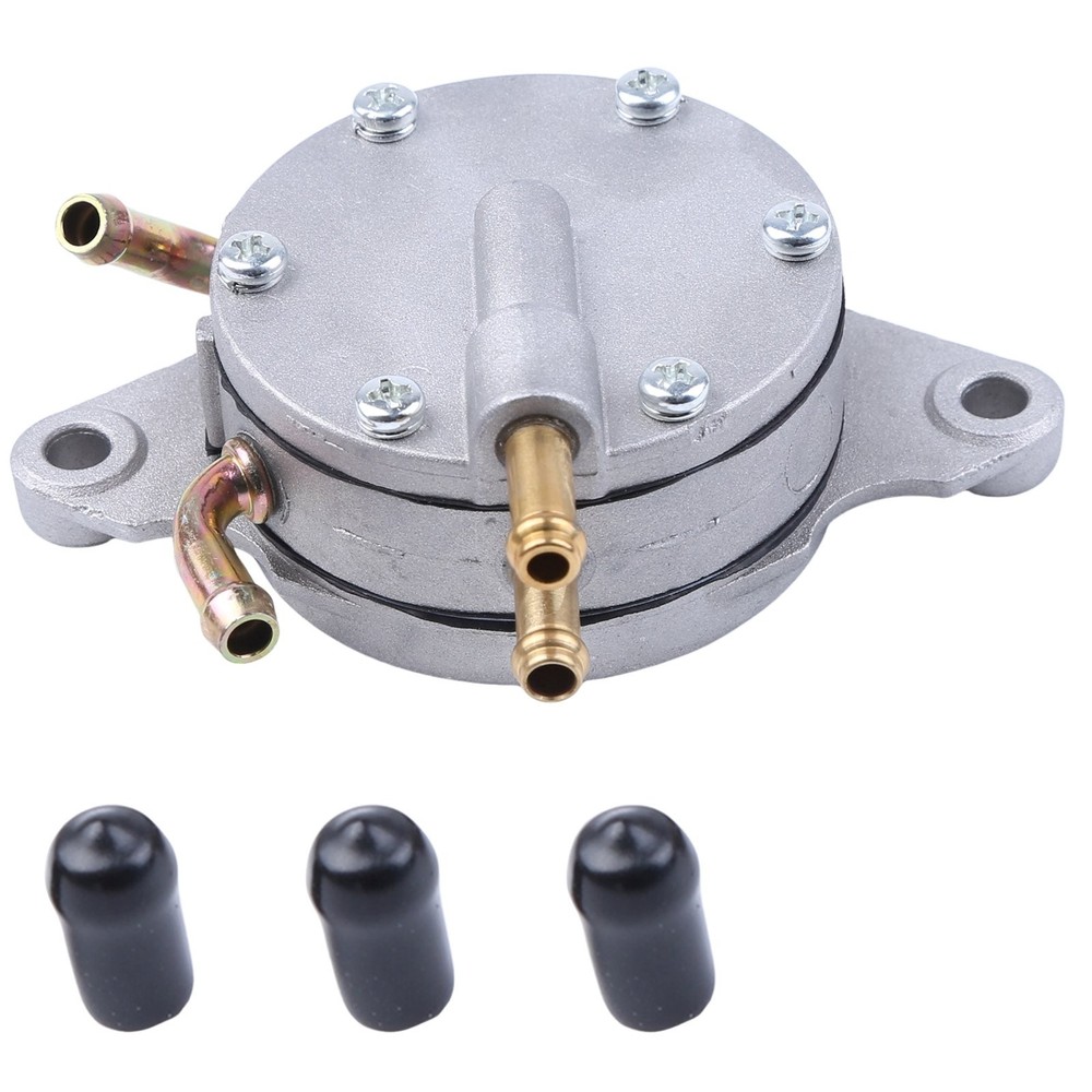 Engine Fuel Pump for Polaris Lite 1994-1998 Replace 3084589 3084606