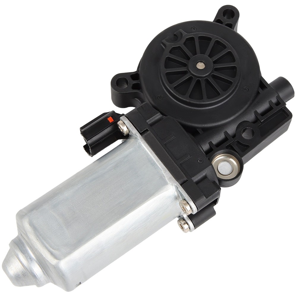 For 1995-2005 Chevrolet Blazer Front Driver Side Power Window Motor