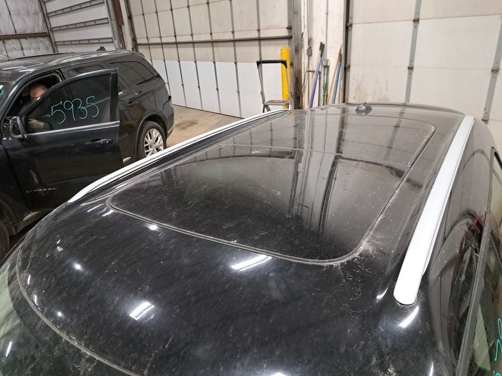 2012 Countryma Jack Sku#4346406