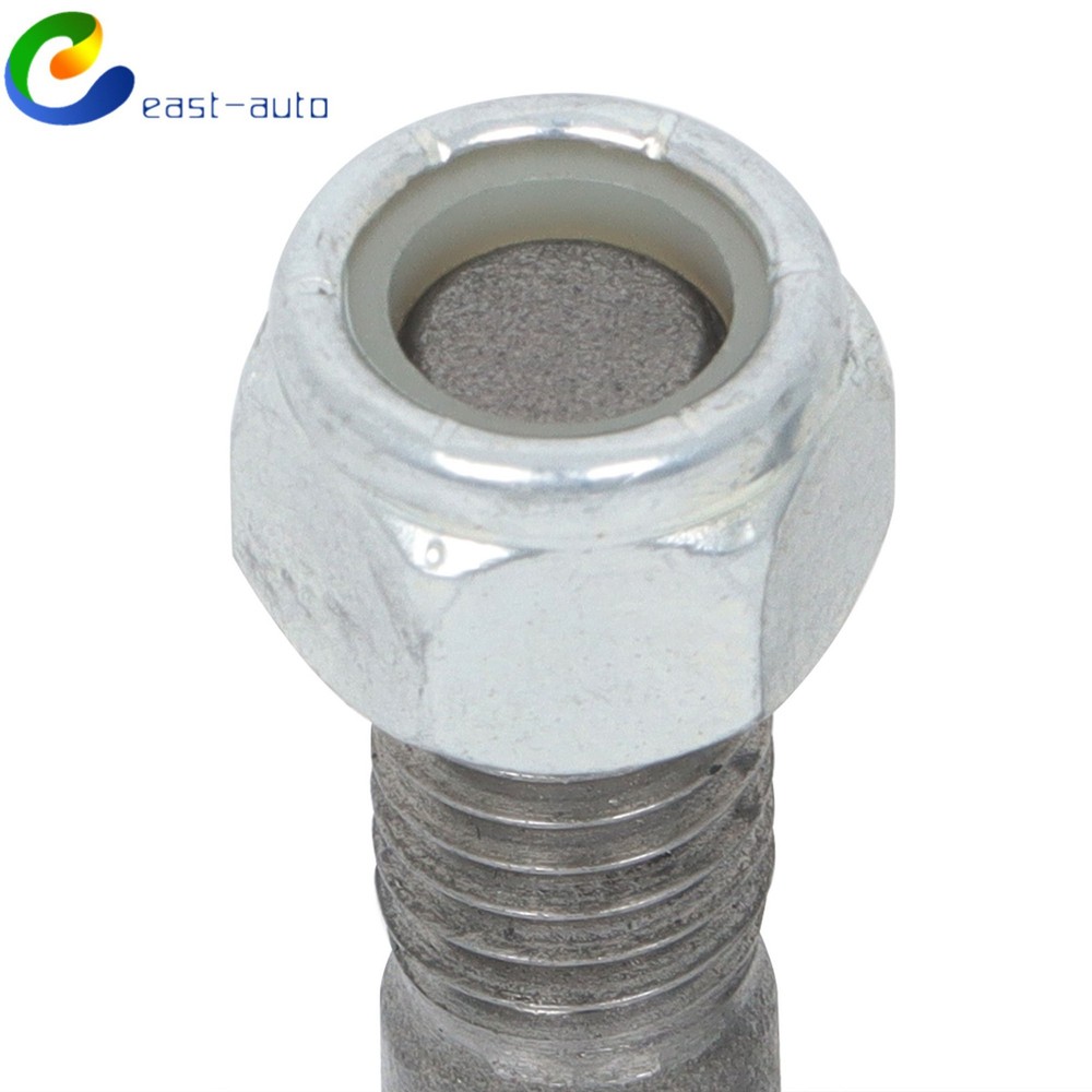 20 Pcs Stump Grinder Teeth Compatible 900 Replace For Stump Removal