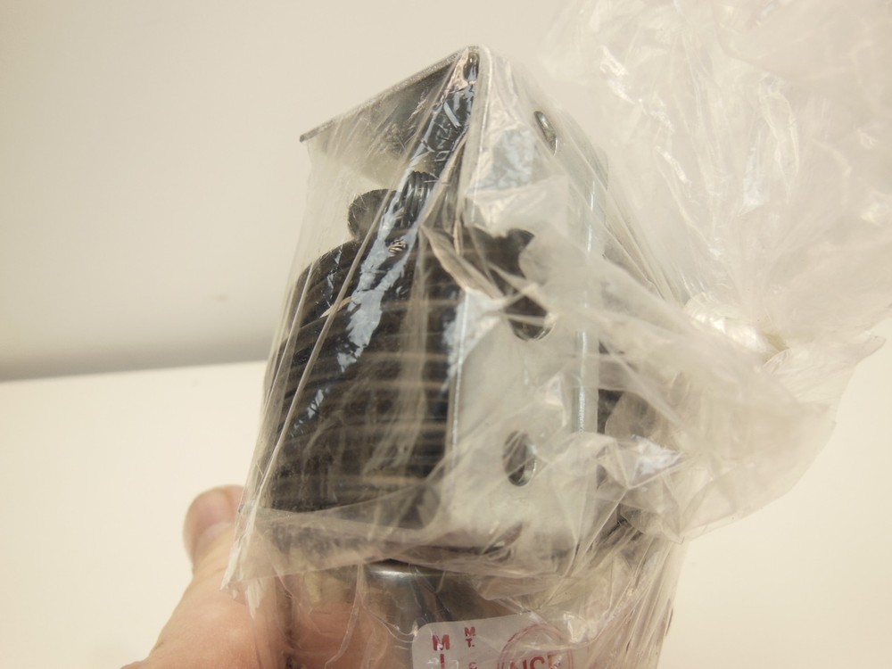 All points 62-1075 thermometer