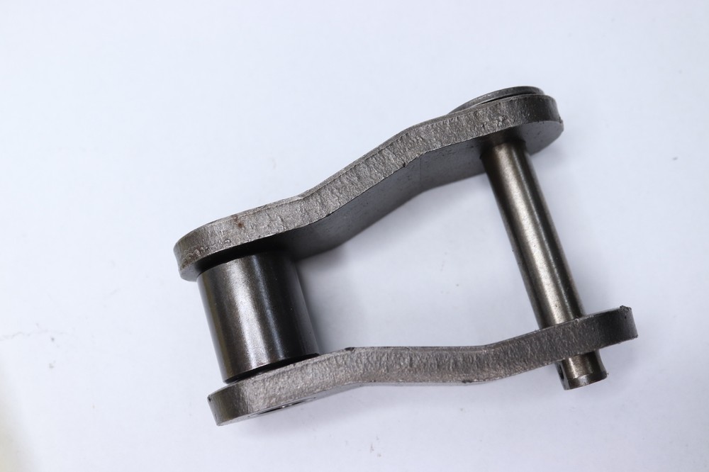 Renold Offset Chain Link SD81XHS12I
