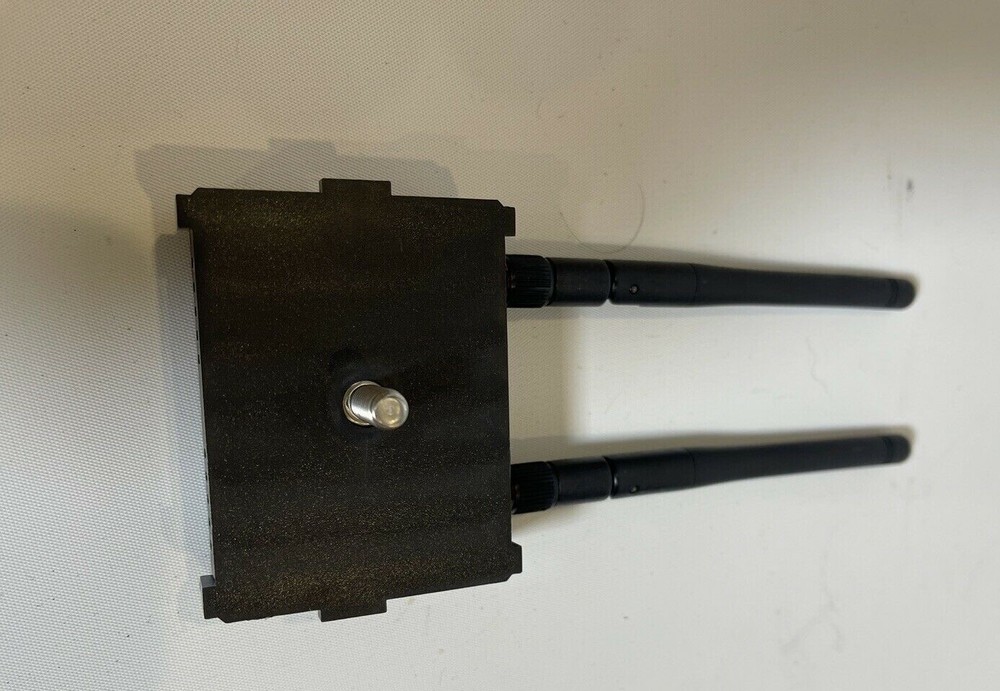 TERADEK CLIP WIRELESS VIDEO TRANSMITTER