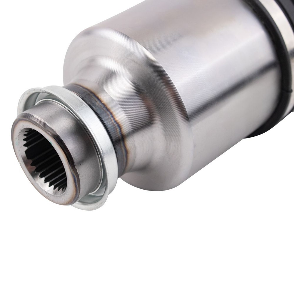 Front Right CV Axle Shaft For 2004-2005 Mazda 3