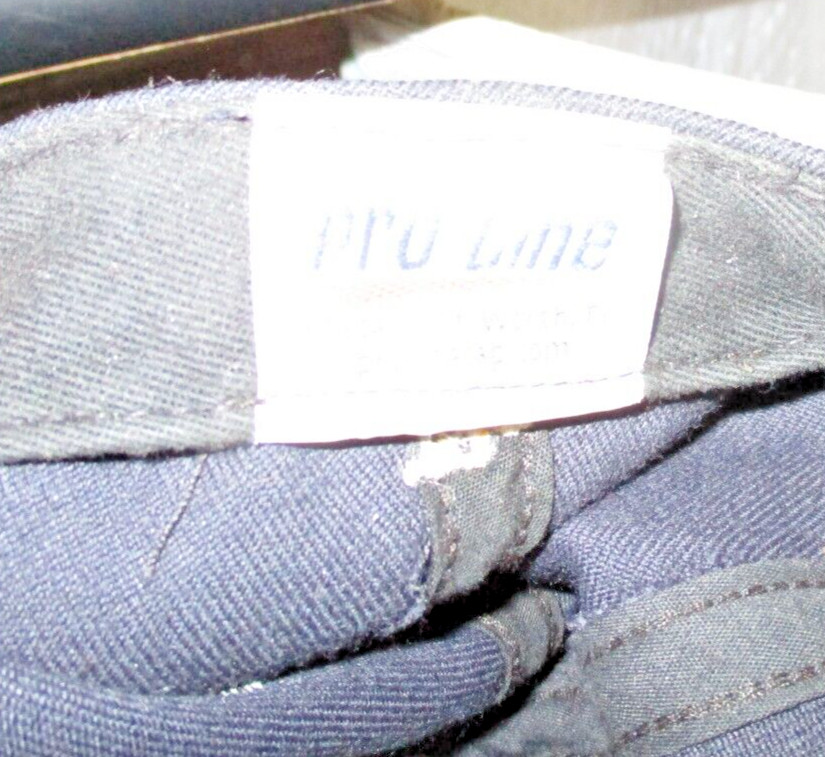 AH Golf Cap, made in Fort Worth, Texas