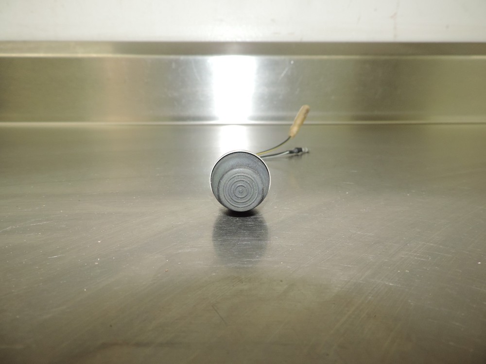 1988 Kawasaki Mule 1000 KAF450 Horn Button Switch GOOD WORKING