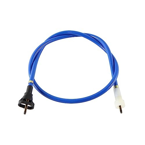 15646923 - Tailgate Window Regulator Cable Compatible with 1978-1991 Chevy