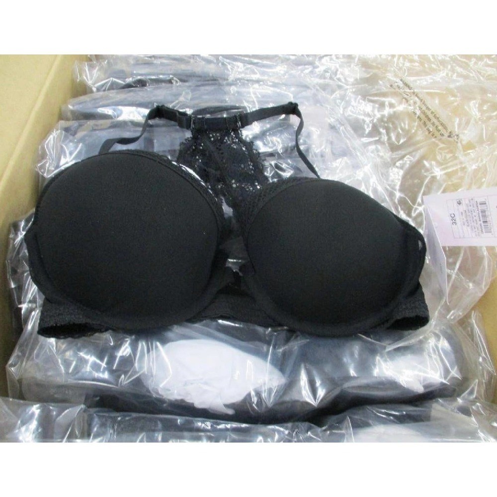 RESELLER BUNDLE~ "The Ace" bra by Auden- Bundle