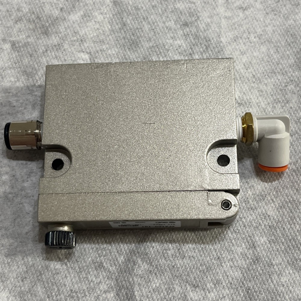 SMC ZFA100-T01 / ZFA100T01