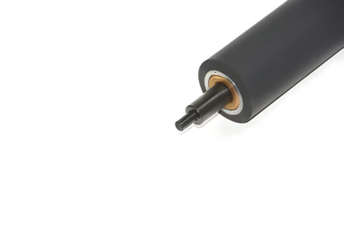 Litho Roll Oscillating Roller for Heidelberg GTO52 (V-94830)